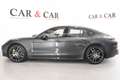 Porsche Panamera Panamera 2.9 4  e-hybrid Platinum Edition Grigio - thumbnail 6