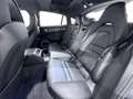 Porsche Panamera Panamera 2.9 4  e-hybrid Platinum Edition Grigio - thumbnail 15