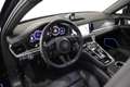 Porsche Panamera Panamera 2.9 4  e-hybrid Platinum Edition Grigio - thumbnail 8