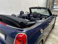 MINI Cooper S Cabrio Mini Cabrio 2.0 Cooper S auto Blu/Azzurro - thumbnail 6