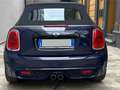 MINI Cooper S Cabrio Mini Cabrio 2.0 Cooper S auto Blu/Azzurro - thumbnail 5