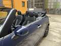 MINI Cooper S Cabrio Mini Cabrio 2.0 Cooper S auto Blu/Azzurro - thumbnail 9