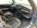MINI Cooper S Cabrio Mini Cabrio 2.0 Cooper S auto Blu/Azzurro - thumbnail 11