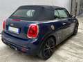 MINI Cooper S Cabrio Mini Cabrio 2.0 Cooper S auto Blu/Azzurro - thumbnail 10