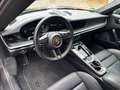 Porsche 992 Carrera 4 S Cabrio KLAPPE TOP APPROVED Gris - thumbnail 23