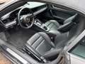 Porsche 992 Carrera 4 S Cabrio KLAPPE TOP APPROVED Grau - thumbnail 24