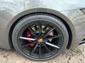 Porsche 992 Carrera 4 S Cabrio KLAPPE TOP APPROVED Grau - thumbnail 19