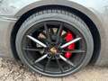 Porsche 992 Carrera 4 S Cabrio KLAPPE TOP APPROVED Grau - thumbnail 20