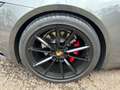 Porsche 992 Carrera 4 S Cabrio KLAPPE TOP APPROVED Gris - thumbnail 18