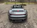 Porsche 992 Carrera 4 S Cabrio KLAPPE TOP APPROVED Grau - thumbnail 7
