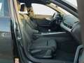 Audi A4 Advanced 40 TDI*Einparkhilfe*Tempomat*N Grau - thumbnail 5