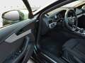Audi A4 Advanced 40 TDI*Einparkhilfe*Tempomat*N Grau - thumbnail 14