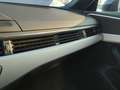 Audi A4 Advanced 40 TDI*Einparkhilfe*Tempomat*N Grau - thumbnail 17