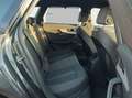 Audi A4 Advanced 40 TDI*Einparkhilfe*Tempomat*N Grau - thumbnail 16