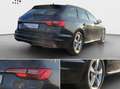Audi A4 Advanced 40 TDI*Einparkhilfe*Tempomat*N Grau - thumbnail 21