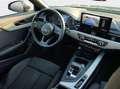 Audi A4 Advanced 40 TDI*Einparkhilfe*Tempomat*N Grau - thumbnail 6
