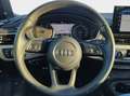 Audi A4 Advanced 40 TDI*Einparkhilfe*Tempomat*N Grau - thumbnail 9