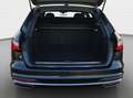 Audi A4 Advanced 40 TDI*Einparkhilfe*Tempomat*N Grau - thumbnail 12