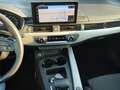 Audi A4 Advanced 40 TDI*Einparkhilfe*Tempomat*N Grau - thumbnail 8