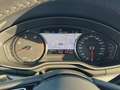 Audi A4 Advanced 40 TDI*Einparkhilfe*Tempomat*N Grau - thumbnail 10