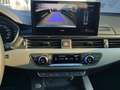 Audi A4 Advanced 40 TDI*Einparkhilfe*Tempomat*N Grau - thumbnail 7