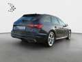 Audi A4 Advanced 40 TDI*Einparkhilfe*Tempomat*N Grau - thumbnail 3