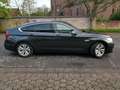 BMW 535 535d xDrive Gran Turismo Aut. Luxury Line Albastru - thumbnail 9