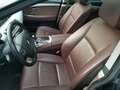BMW 535 535d xDrive Gran Turismo Aut. Luxury Line Синій - thumbnail 10