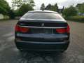 BMW 535 535d xDrive Gran Turismo Aut. Luxury Line Синій - thumbnail 8