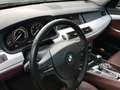 BMW 535 535d xDrive Gran Turismo Aut. Luxury Line Синій - thumbnail 12