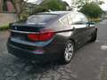 BMW 535 535d xDrive Gran Turismo Aut. Luxury Line Bleu - thumbnail 4