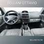 Mitsubishi Pajero Sport 2.5 TDI GLS siva - thumbnail 10