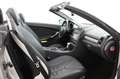 Mercedes-Benz SLK 200 *1.Hand*Bi-Xenon*Leder*PTS*Navi* Silber - thumbnail 13