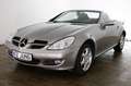 Mercedes-Benz SLK 200 *1.Hand*Bi-Xenon*Leder*PTS*Navi* Silber - thumbnail 6