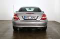 Mercedes-Benz SLK 200 *1.Hand*Bi-Xenon*Leder*PTS*Navi* Silber - thumbnail 7