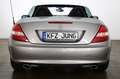 Mercedes-Benz SLK 200 *1.Hand*Bi-Xenon*Leder*PTS*Navi* Silber - thumbnail 9