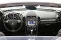 Mercedes-Benz SLK 200 *1.Hand*Bi-Xenon*Leder*PTS*Navi* Silber - thumbnail 14