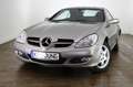 Mercedes-Benz SLK 200 *1.Hand*Bi-Xenon*Leder*PTS*Navi* Silber - thumbnail 2