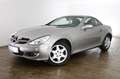 Mercedes-Benz SLK 200 *1.Hand*Bi-Xenon*Leder*PTS*Navi* Silber - thumbnail 3