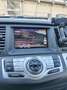 Nissan Murano 2.5 dci Tekna - thumbnail 5