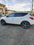 Nissan Murano 2.5 dci Tekna - thumbnail 1