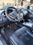 Nissan Murano 2.5 dci Tekna - thumbnail 3