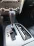 Nissan Murano 2.5 dci Tekna - thumbnail 4