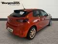 Opel Corsa-e Edition - Allwetterreifen - Carplay - PDC hinten Arancione - thumbnail 4