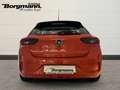 Opel Corsa-e Edition - Allwetterreifen - Carplay - PDC hinten Arancione - thumbnail 5
