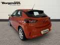 Opel Corsa-e Edition - Allwetterreifen - Carplay - PDC hinten Arancione - thumbnail 6