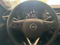 Opel Corsa-e Edition - Allwetterreifen - Carplay - PDC hinten Arancione - thumbnail 11