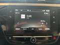 Opel Corsa-e Edition - Allwetterreifen - Carplay - PDC hinten Arancione - thumbnail 12