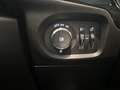 Opel Corsa-e Edition - Allwetterreifen - Carplay - PDC hinten Arancione - thumbnail 10