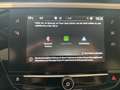 Opel Corsa-e Edition - Allwetterreifen - Carplay - PDC hinten Arancione - thumbnail 15